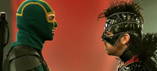kick ass 2 still 